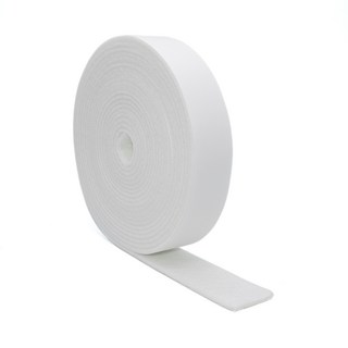 코멧 결로방지 물흡수 테이프 3cm x 5m, 1개