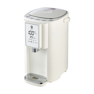 JINKON 晶工 調溫電熱水瓶 JK-8860