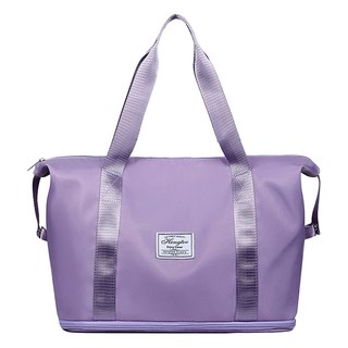 Hongfu 旅行收納包