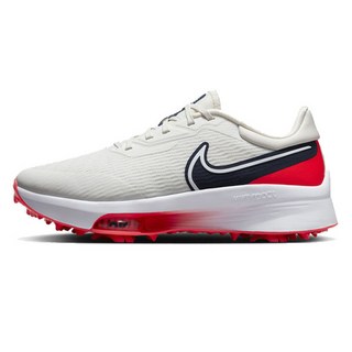 Nike Golf Air Zoom Infinity Tour NEXT 高爾夫球鞋 DM8446