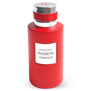 웨일 파션 오 드 퍼퓸, 100ml, 1개