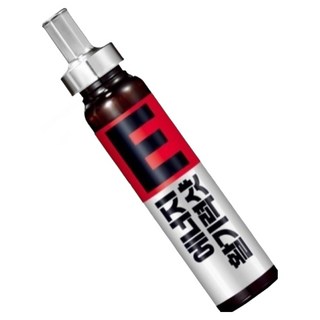 정관장 정품 에너지 활기력샷 + 쇼핑백, 20ml, 16개