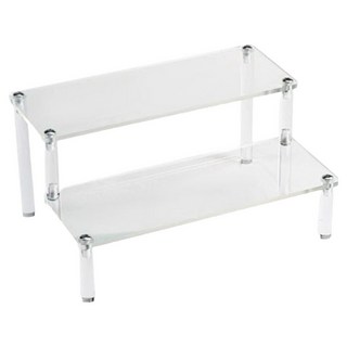 寬幅壓克力展示櫃, 1個