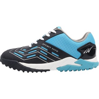 Nassau Feather Tech 網式足球鞋