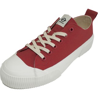 Plimss 帆布運動鞋 Ark012