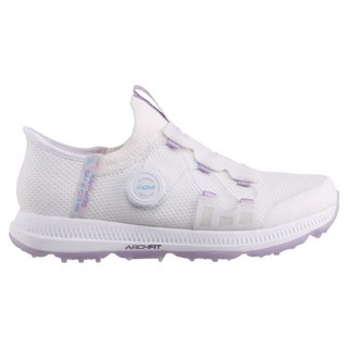 스케쳐스 여성용 고골프 엘리트 5 골프화 SP0WGCDX033