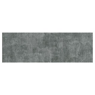 矽藻土軟加厚款浴室吸水防滑地墊 120 x 40cm 簡約風灰, 1個