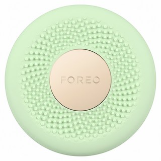 FOREO 隨身智能面膜儀, 蘋果綠, UFO 3 Go