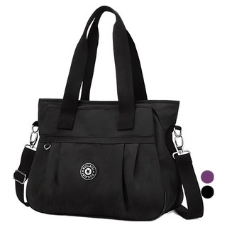 루루백 여성용 라토 숄더 크로스백 + 액세서리 랜덤발송 세트