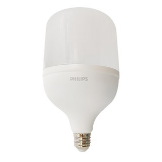 PHILIPS 飛利浦 32W LED HID 中低天井球泡 6500K, 晝光色, 1個
