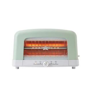 Sengoku Aladdin 千石阿拉丁 烤麵包機, AEP-G15T