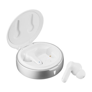 Kinyo 無線充電藍牙耳機, BTE-3938, 1個