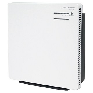 HITACHI 日立 節能空氣清淨機 UDP-G25