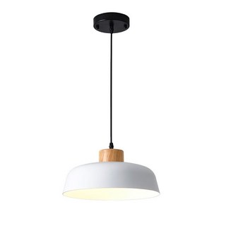 Honey Comb 北歐風馬卡龍餐廳吊燈(BL41501), 簡約時尚，色彩柔和，安裝簡便, 1入