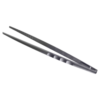 PIARDI HOME 31cm 廚房夾，耐熱220°C, 1支