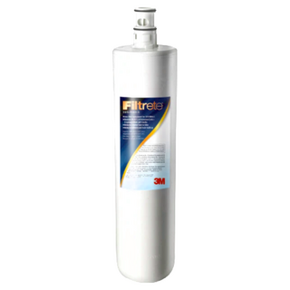 3M Filtrete S004淨水器專用替換濾心, 3US-F004-5, 1個
