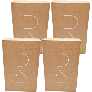 O'right 歐萊德 綠茶洗髮精 典藏版 補充包 USDA Biobased天然永續認證 適用一般髮質煥新潔淨, 600ml, 4包