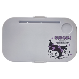 U-House 樺新 酷洛米便攜折疊收納籃, 小甜心, 1個