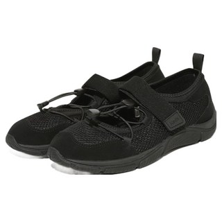 Keds 女款Bold Maryjane Gorp休閒鞋 5XM02415H