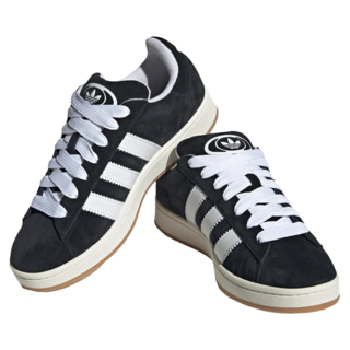 adidas 愛迪達 男女款 CAMPUS 00s 休閒鞋 HQ8708