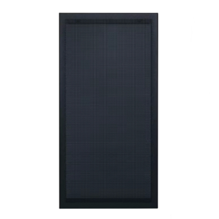 LIAN LI 聯力 O11D ERGB 網孔前面板 (支援3x 120mm 或 2x 140mm 或 2x 160mm風扇), O11DERGB-4X, 黑色, 1個