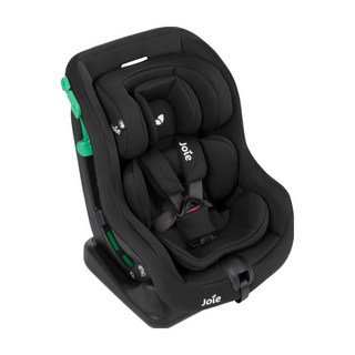 Joie Steadi 雙向汽座 0~4歲, 黑色