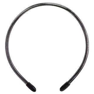 KAI 貝印 髮箍 HK-0253