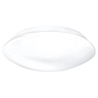 旭光 LED 48W 吸頂燈 450 x 102mm, 星空