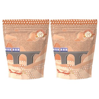 MARS 戰神 VEGAN 米蛋白 巧克力風味, 1kg, 2袋