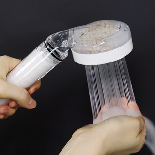 아토젯 필터 샤워기, 1개