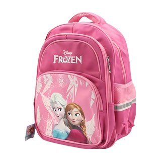 FROZEN 冰雪奇緣 休閒書包 FN6D15-21