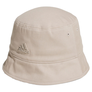 adidas 愛迪達 MH BUCKET HAT 漁夫帽 JF1205 -W