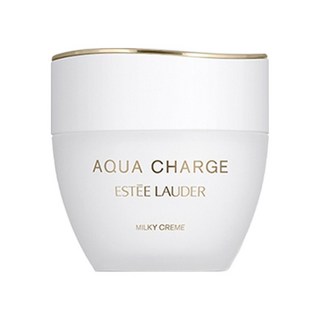 에스티로더 아쿠아 차지 밀키 크림, 1개, 50ml