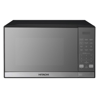HITACHI 日立 微波爐 32L, HMR-DS3213BK