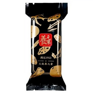 養元堂 養元果, 25g, 1盒