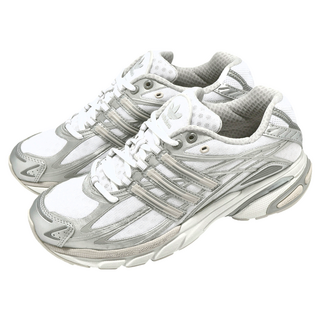 adidas 愛迪達 ADISTAR CUSHION 休閒鞋