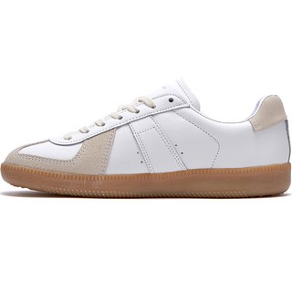 韓國 Classico 德訓鞋