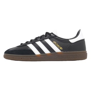 adidas 愛迪達 HANDBALL SPEZIAL 休閒鞋 IE3402