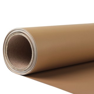 노크 花束包裝紙, 咖啡色, 1個