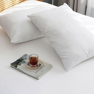 Nature Living Fiable 經典防水枕頭套