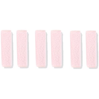 마스크 귀 보호대 안아프귀 인디핑크 2p, 3개