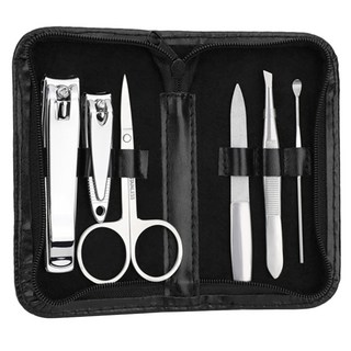 comet 指甲護理6件組, 1組