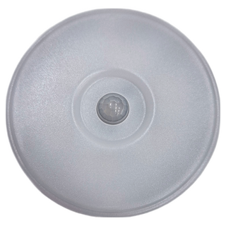 妃妃嚴選 LED感應燈 12燈 雙色, 1個