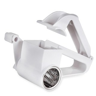 手柄式起司刨絲器, 手柄式