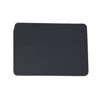 妃妃嚴選 汽車收納盒 黑色, PVC皮, 165g