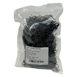 약초보은 건곤드레, 300g, 1개