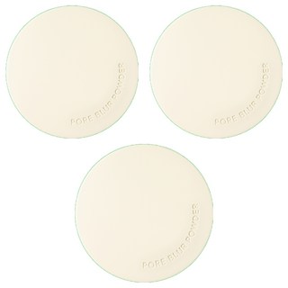 INNISFREE 完美無瑕親膚蜜粉, 3個, PORE BLUR POWDER