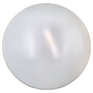 HAPPYBRIGHT 樂亮LED照明 輕快裝吸頂燈 和風, 全電壓, 高演色性Ra80, CNS認證, IP55防塵防水等級, 自然光(4000K)