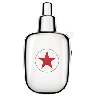 DocoLab 電動鼻毛修剪器 NH001 銀色, 輕巧便攜, IPX6防水