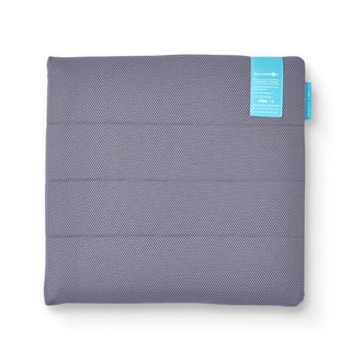 BALANCEON 倍力舒 Beta Gel頂級坐墊